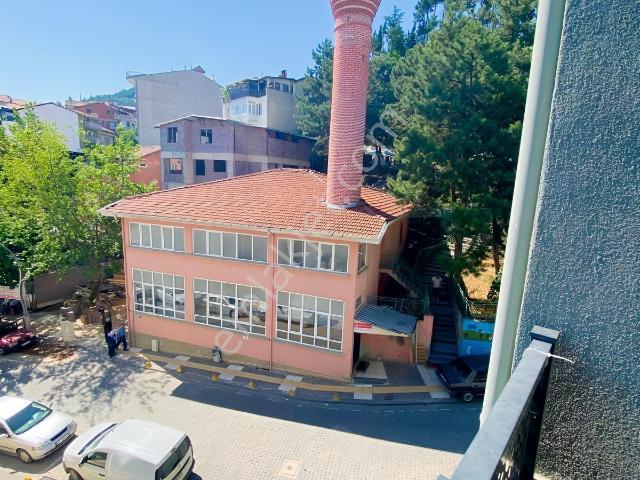 Simav, Kütahya içerisinde satılık mülk
