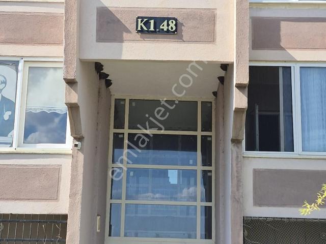 Simav, Kütahya içerisinde satılık mülk