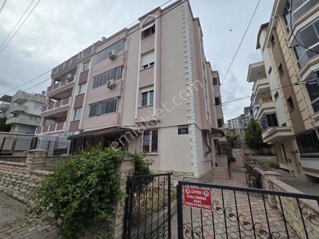 Balikesir içerisinde kiralık mülk