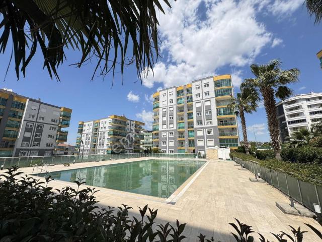 Menemen, İzmir içerisinde kiralık mülk