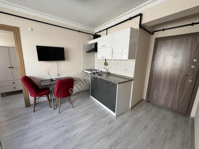 Kuruçeşme Mahallesi, Buca içerisinde kiralık mülk