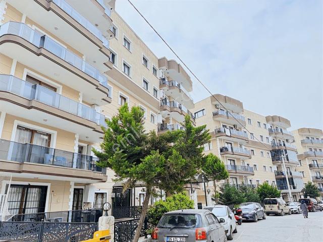 Buca, İzmir içerisinde kiralık mülk