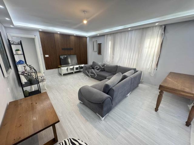 Kuruçeşme Mahallesi, Buca içerisinde kiralık mülk