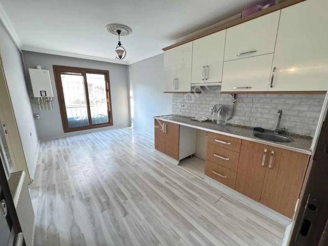Kuruçeşme Mahallesi, Buca içerisinde kiralık mülk