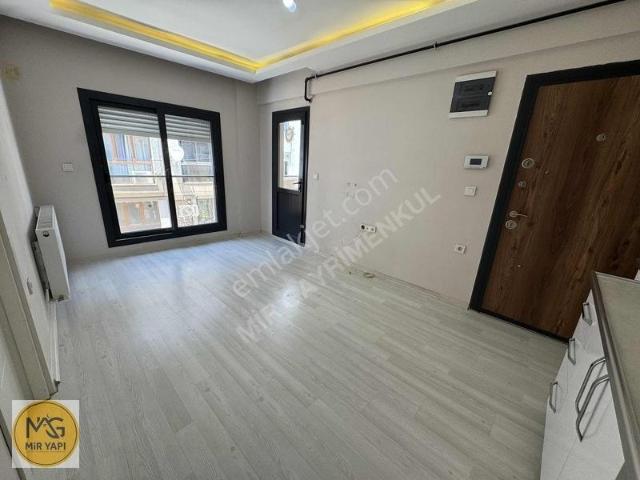 Buca, İzmir içerisinde kiralık mülk