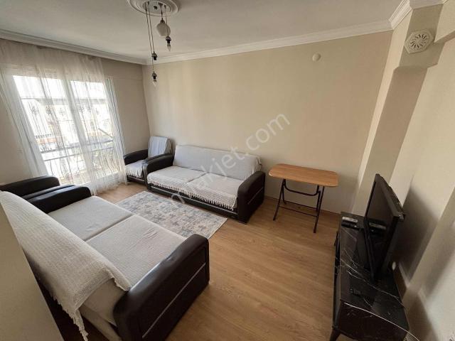 Buca, İzmir içerisinde kiralık mülk