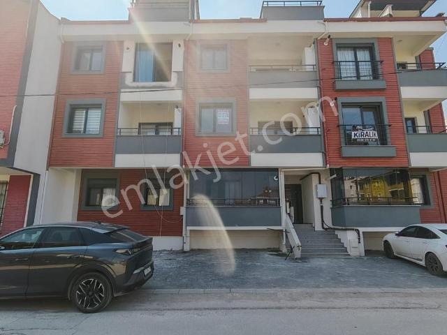 Balikesir içerisinde kiralık mülk