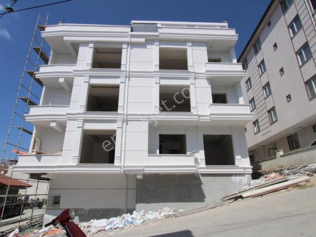 Balıkesir Merkez, Balikesir içerisinde satılık mülk