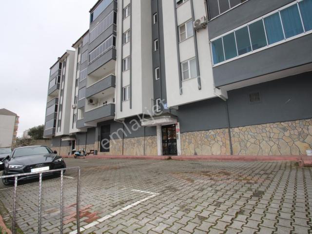 Balıkesir Merkez, Balikesir içerisinde kiralık mülk