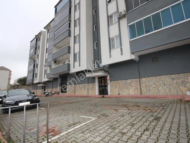 Balıkesir Merkez, Balikesir içerisinde kiralık mülk
