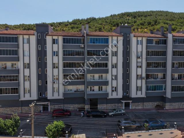 Balıkesir Merkez, Balikesir içerisinde satılık mülk