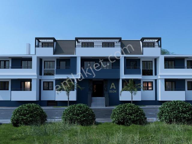 Balikesir içerisinde satılık mülk