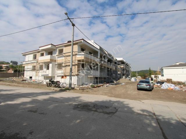 Balıkesir, Karesi içerisinde satılık mülk