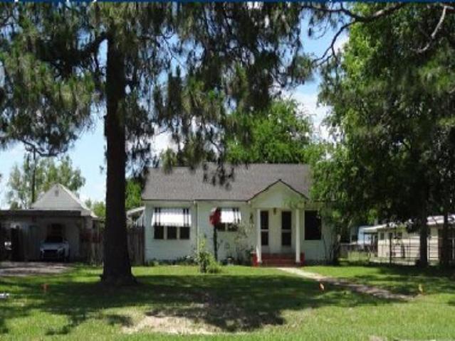 House for sale in Duson, Louisiana