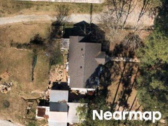 House for sale in Duson, Louisiana