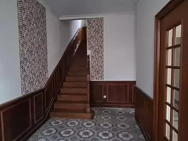 Maison vente à Dijon, Mirebeau-sur-bèze