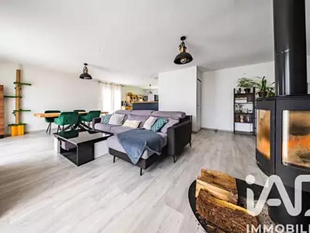 Maison vente à Dijon, Mirebeau-sur-bèze