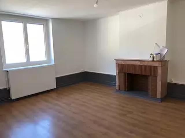 Appartement location à Dijon, Mirebeau-sur-bèze