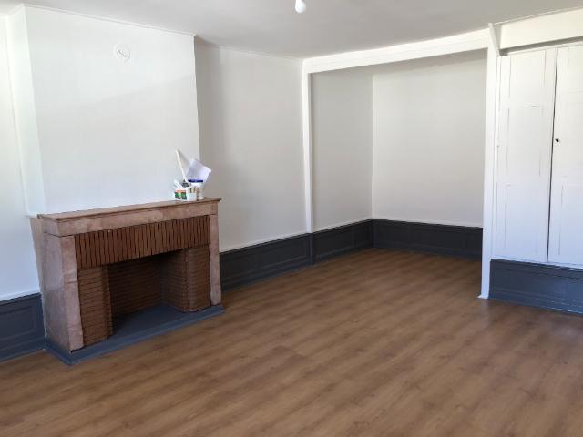 Appartement location à Dijon, Mirebeau-sur-bèze