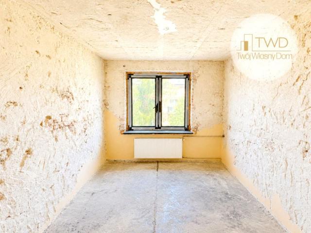 Mieszkanie na sprzedaż w Dąbrowa Górnicza, Śląskie