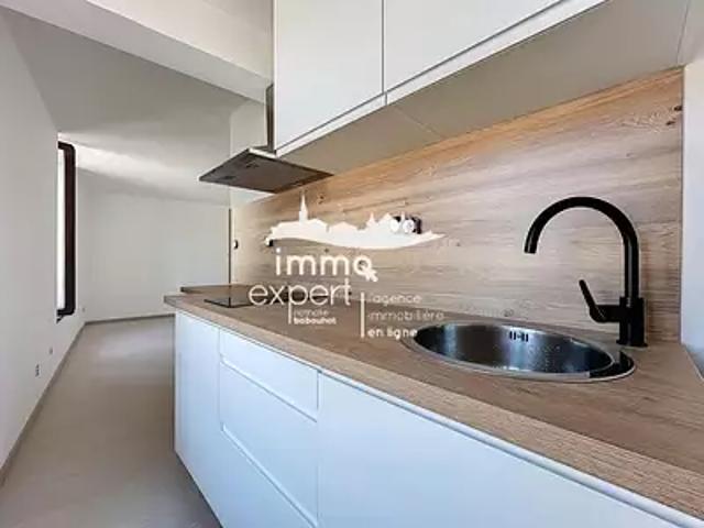 Appartement location à Neufchâteau, Mirecourt