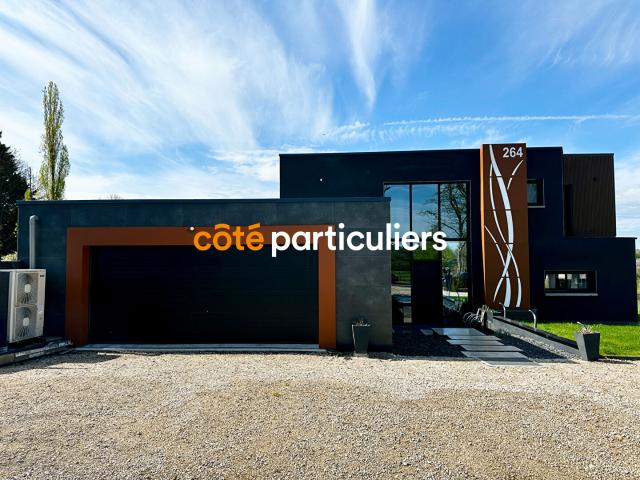 Maison vente à Neufchâteau, Mirecourt