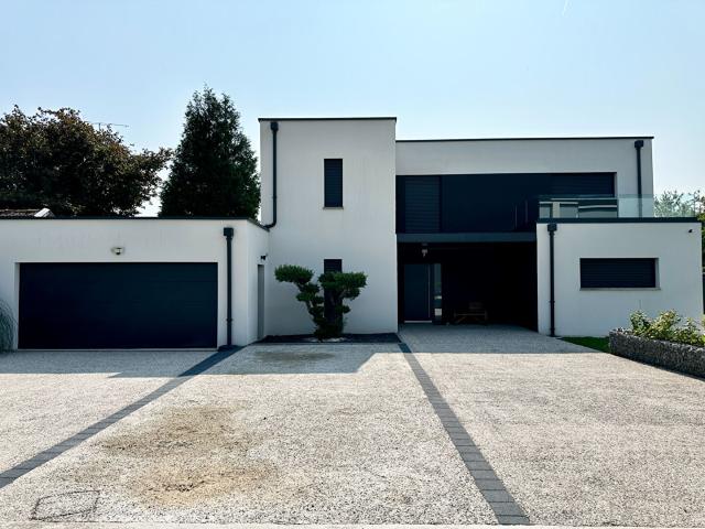 Maison vente à Neufchâteau, Mirecourt