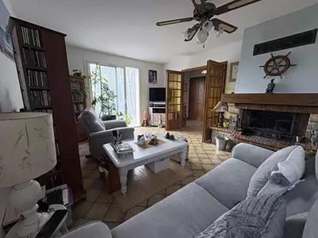 Maison vente à France métropolitaine, Mirefleurs