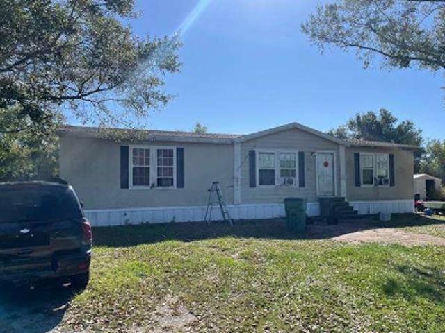 Property for sale in Raceland, Louisiana