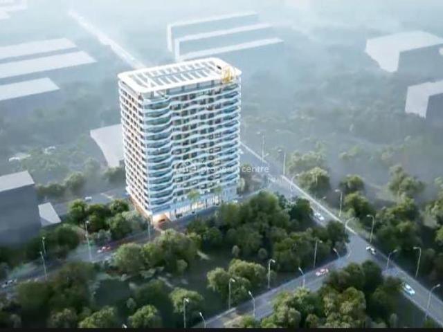 Property for sale in Roysambu, Kiambu