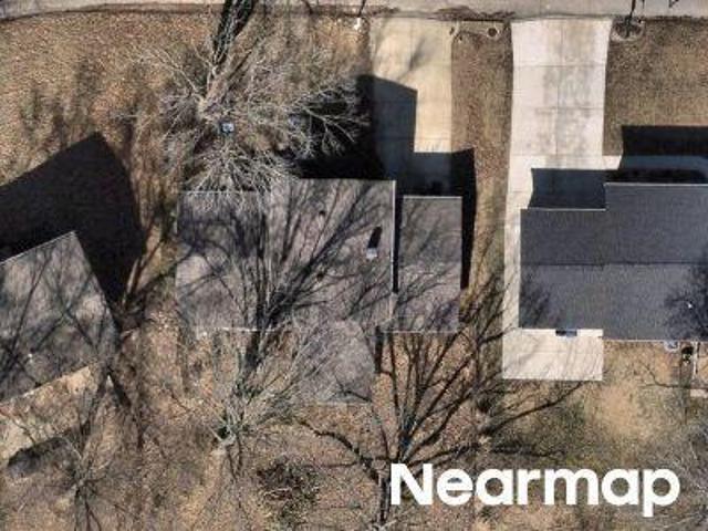 House for sale in Missouri