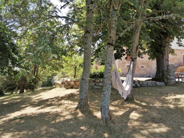 Maison vente à Riom, Auvergne-Rhône-Alpes