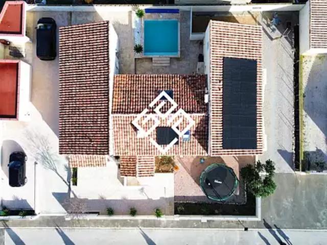 Maison vente à Narbonne, Mirepeisset