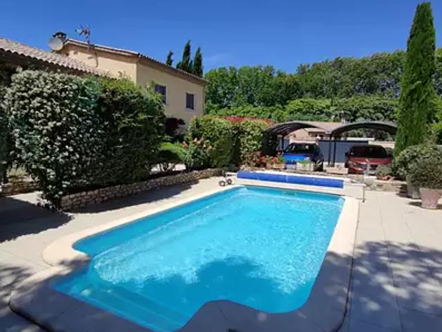 Maison vente à Narbonne, Mirepeisset