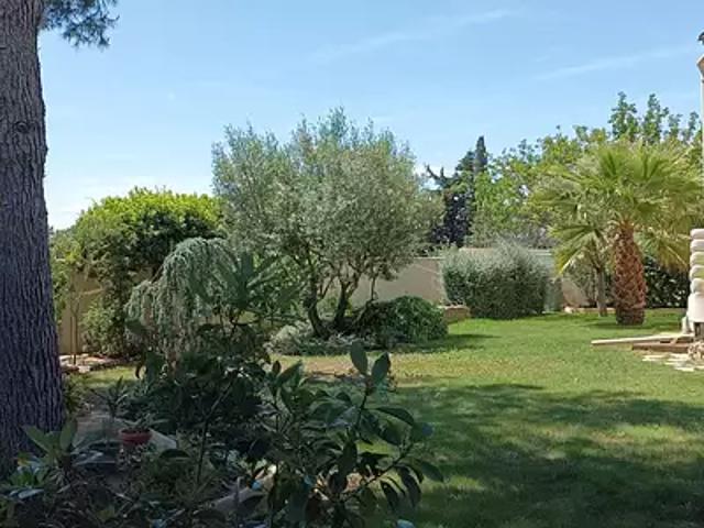 Maison vente à Narbonne, Mirepeisset