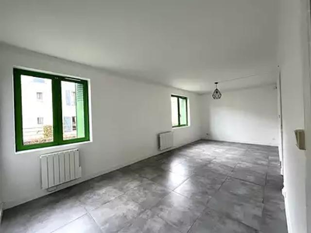 Appartement vente à Pamiers, Mirepoix