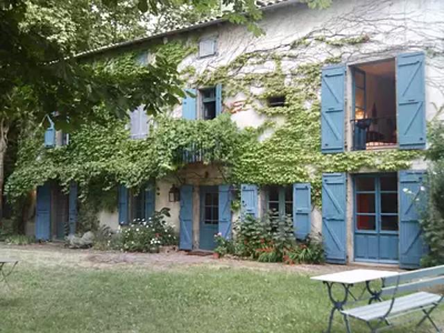 Maison vente à Pamiers, Mirepoix