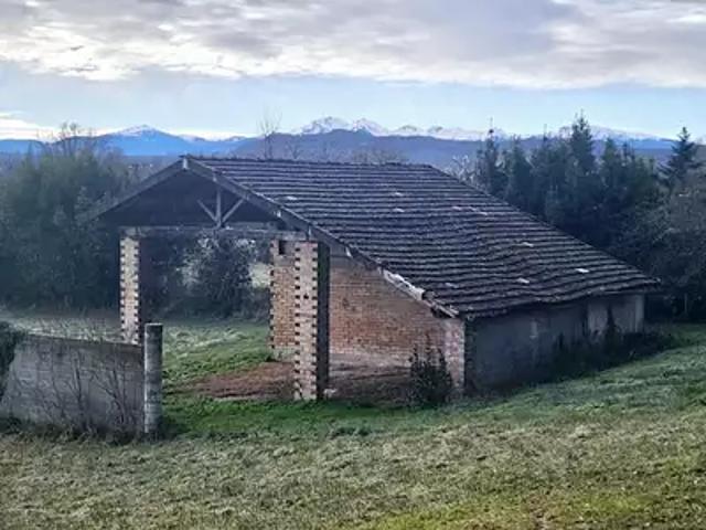 Maison vente à Pamiers, Mirepoix