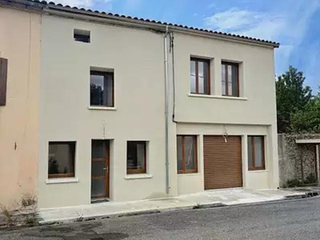 Maison vente à Pamiers, Mirepoix