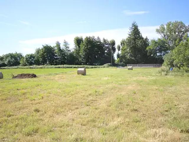 Terrain vente à France métropolitaine, Mirepoix