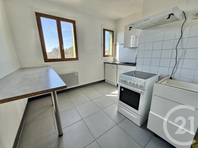 Appartement location à Pamiers, Mirepoix