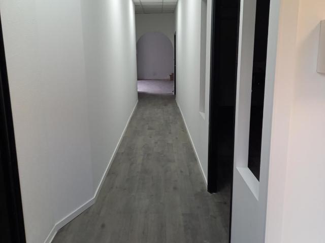 Appartement location à Mirepoix, Ariège