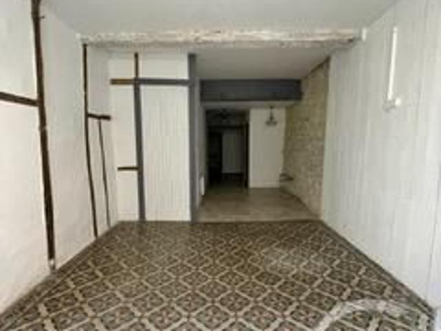 Appartement location à Pamiers, Mirepoix