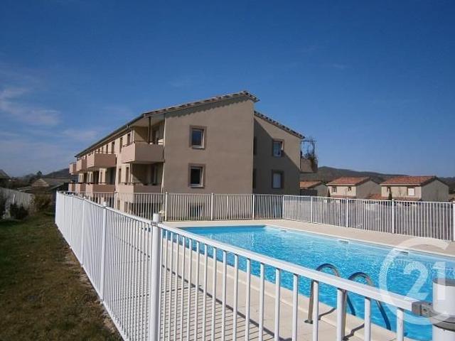 Appartement location à Pamiers, Mirepoix