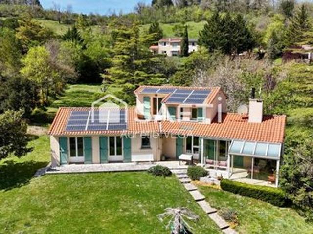 Villa vente à Pamiers, Mirepoix