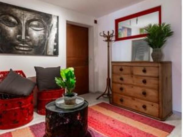 Appartement vente à Pamiers, Mirepoix