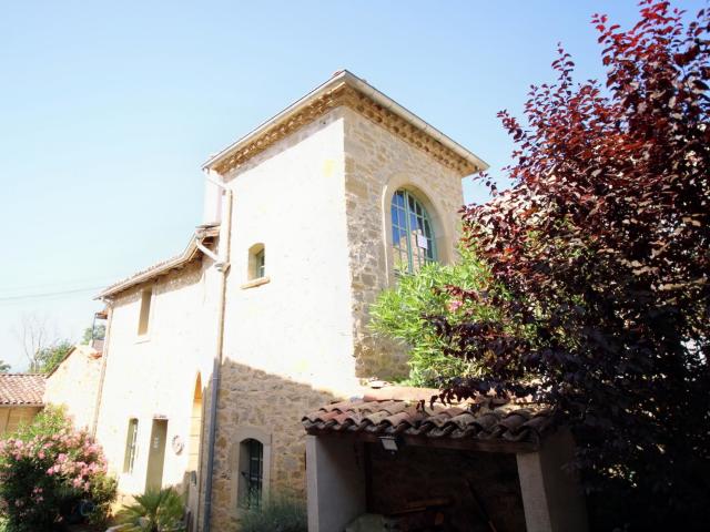 Duplex vente à Pamiers, Mirepoix