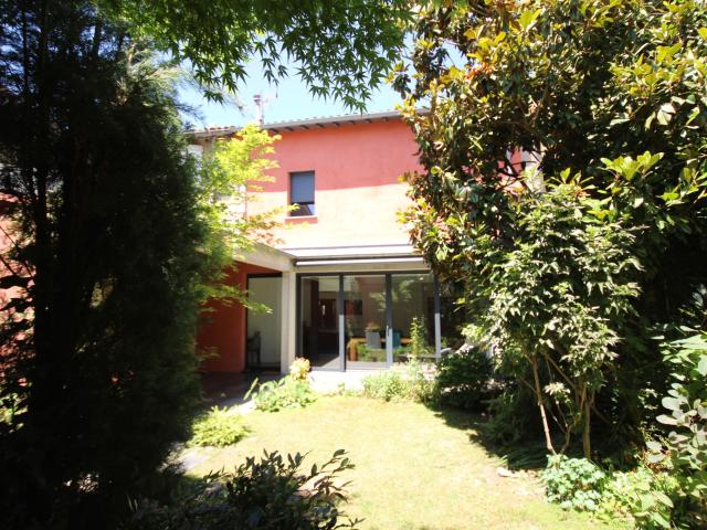 Maison vente à Pamiers, Mirepoix