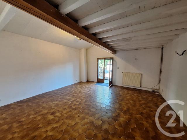 Maison vente à Pamiers, Mirepoix