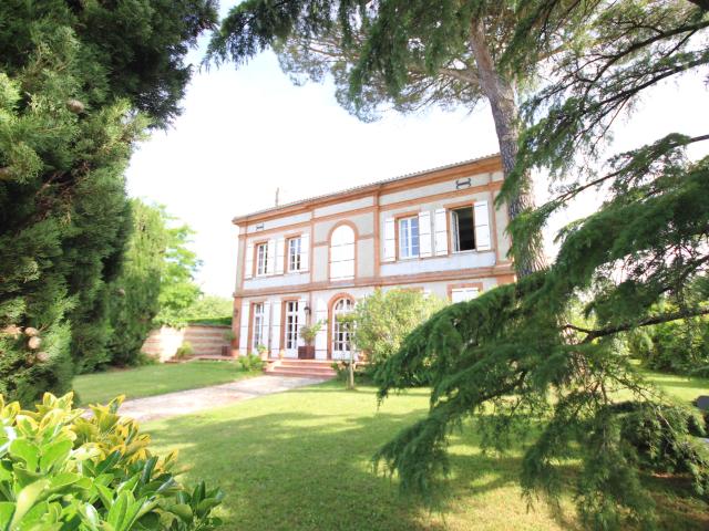 Maison vente à Pamiers, Mirepoix